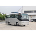 EQ6660 32 Seats Used City Bus for Sale